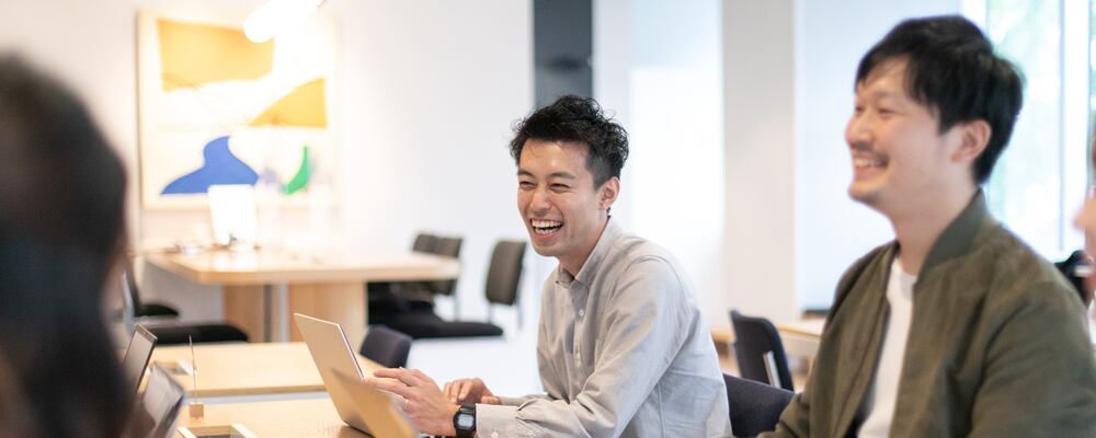 フェムテック・オンライン診療サービスの安全管理責任者 兼 安全管理実施責任者を募集！ | DMM.comGroup