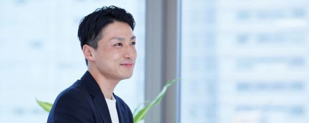 法人営業 | GMOグローバルサイン・ホールディングス株式会社