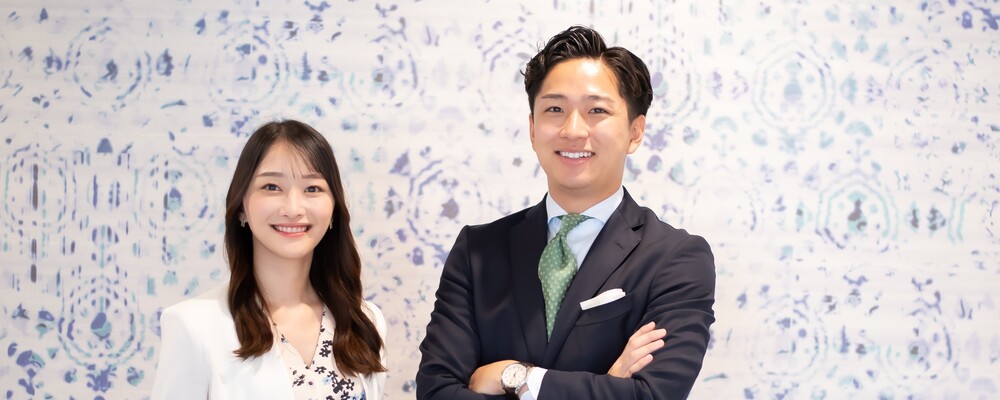 オープンポジション|◇◆多様なキャリアを実現できる制度設計◎ご経験やスキル・適性に応じて各部署に配属します。 | 株式会社Enjin