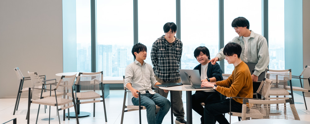 Webフルスタックエンジニア（GO事業のtoC・toB向けWebプロダクトの開発）/ フルリモートOK | GO株式会社