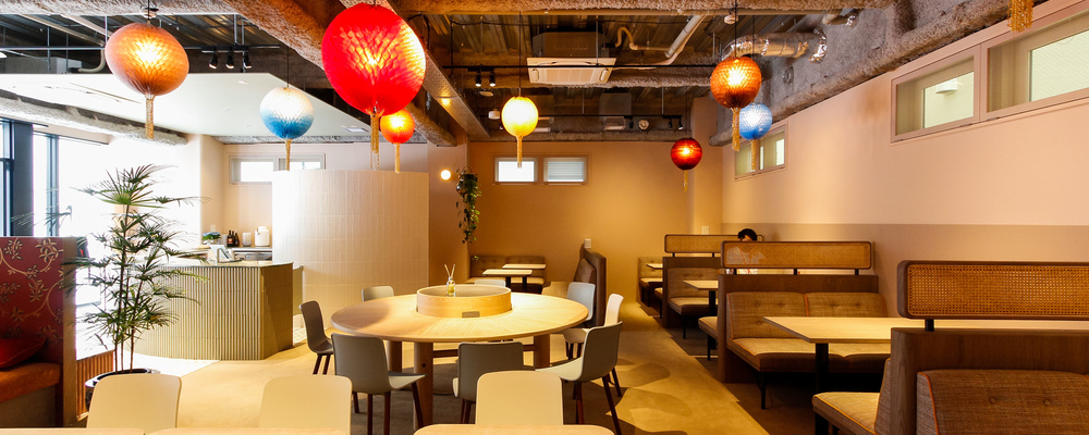 【オープニングスタッフ】cocoloni占い館 週末原宿店のお客様対応【店舗受付 兼 リモート受付】（アルバイト） | 株式会社cocoloni