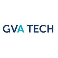 GVA TECH株式会社