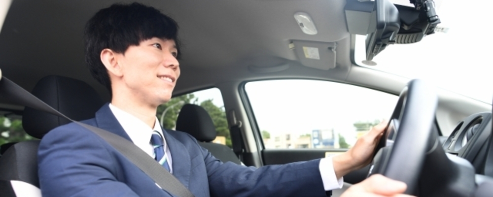 国際人事部_農業人材サポート営業（千葉県旭市） | 株式会社マリモホールディングス