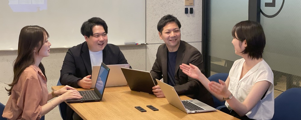 【26年卒】新卒 総合職 | コロニー株式会社