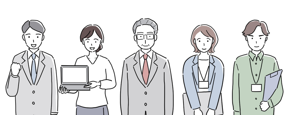 行政書士/福岡 | 株式会社リーガルコーポレーション