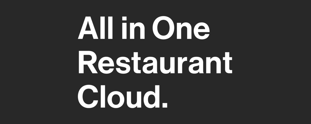 オープンポジション | 株式会社ダイニー