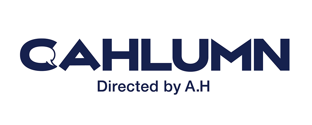 CAHLUMN（カウラム）のブランドショップスタッフを募集！！ | 株式会社デイトナ・インターナショナル