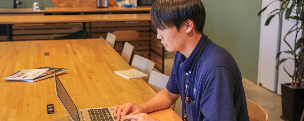 新築住宅アドバイザー◆「夢を叶える家づくり」西濃No.1地域密着工務店／業界未経験歓迎 | 株式会社森住建