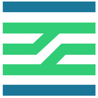 株式会社塩浜工業