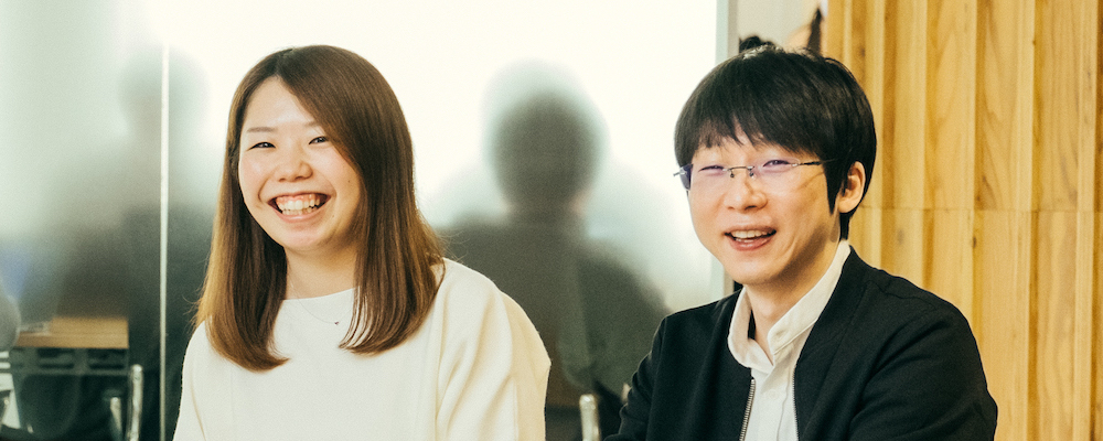 モバイルゲーム アプリ Csスタッフ グリー株式会社