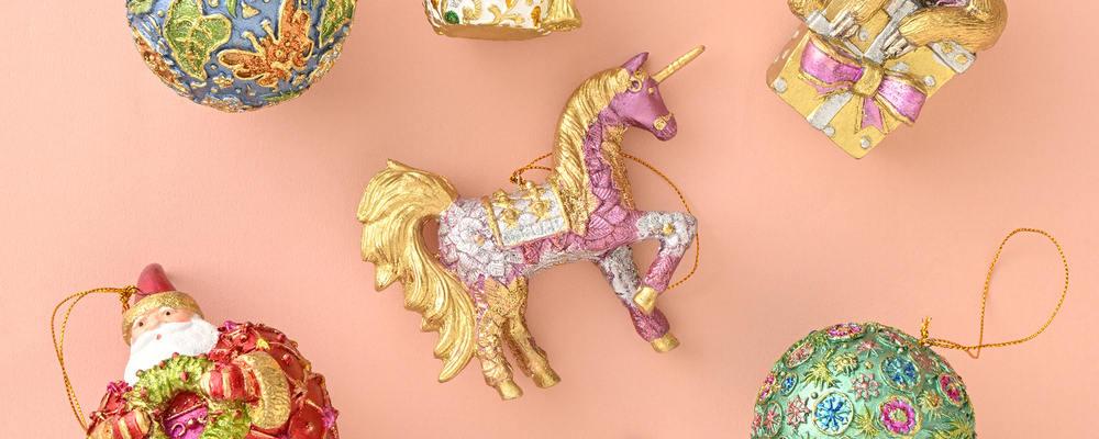 Francfranc_商品開発部_マーケティング商品戦略担当 | アイングループ