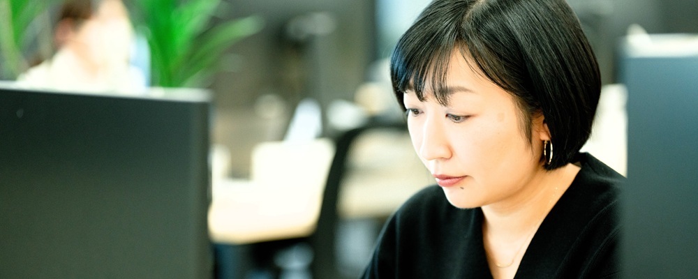 【GOアプリ】事業・プロジェクト推進（マネージャー候補） | GO株式会社