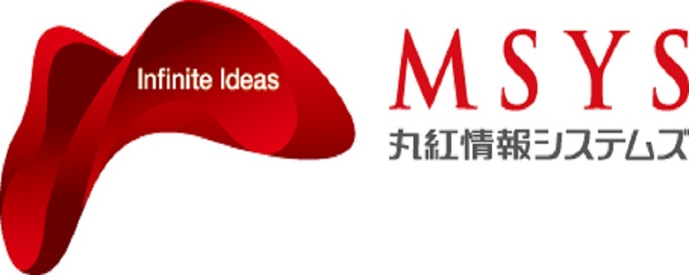 丸紅情報システムズ株式会社