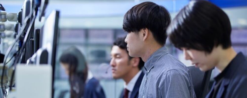 【ファッションリセール事業】 総合推進室マネージャー◆サステナ | 株式会社オークネット