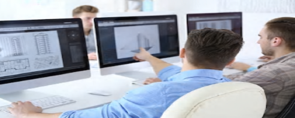 【技術職】「無菌充填機」用バッグの開発・品質改善【技術職】 | コーンズグループ