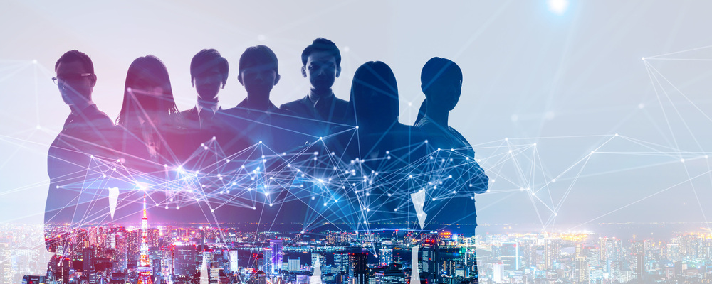 JA三井リースアセット株式会社【契約社員】リース契約満了から更新まで、企業の信頼をつなぐ架け橋に。 | JA三井リースグループ