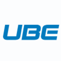 UBE株式会社