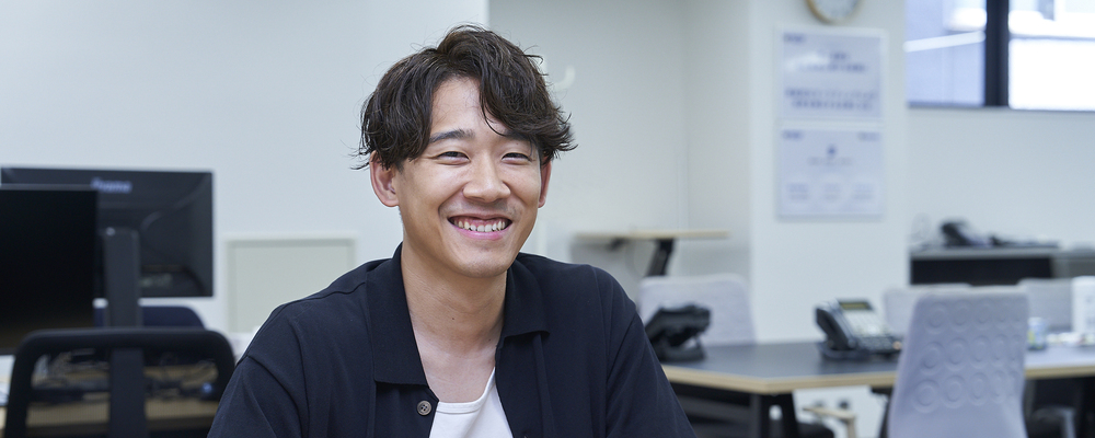 マーケティングコンサルタント_マネージャー候補（株式会社MAVEL） | 株式会社Macbee Planet