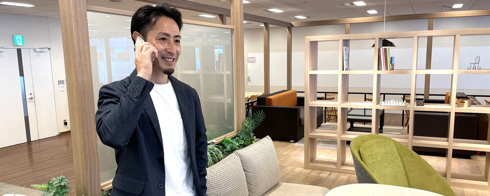 【プライムSI】【Microsoft領域特化】【オープンポジション】Azure、M365、Power Platform、Dynamics 365など全てのソリューションに対応 | パーソルクロステクノロジー株式会社
