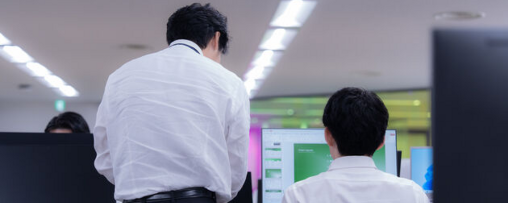 マーケター｜上場目前のベンチャー企業における、マーケティング組織の責任者候補を募集 | ソーシング・ブラザーズ株式会社