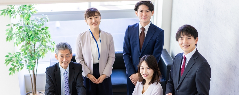 積水ハウスのキャリア登録 | 積水ハウス株式会社