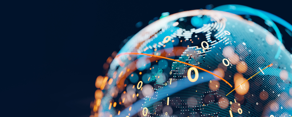 【金融アプリケーションエンジニア】上流から下流まで一貫してプロジェクトを推進 | エム・ユー・エス情報システム株式会社