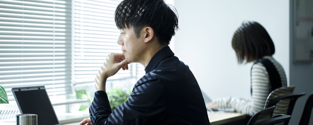 損害保険代理店事業　社内教育・提案支援担当＜東京＞ | 大和ライフネクスト株式会社