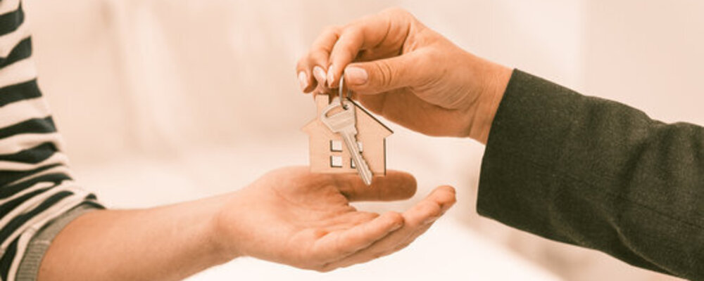 【新店舗オープンにつき100名採用】ルームアドバイザーサポート◆成長フェーズを支える | サンリーグループ