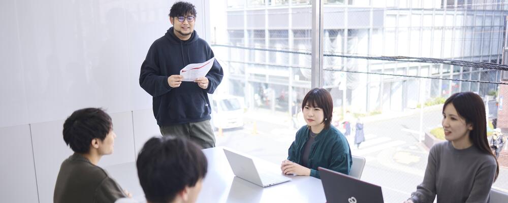 システムコンサルタント | 株式会社ネクスソフト