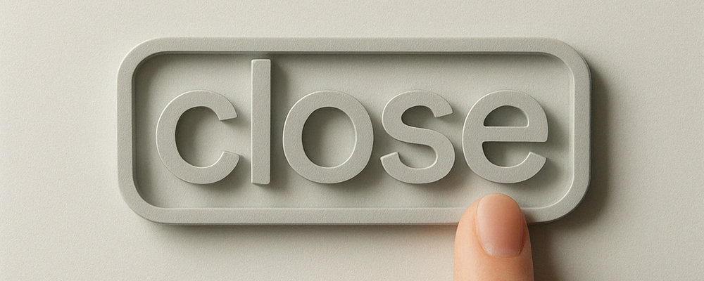 カスタマーサクセス | ラクスル株式会社