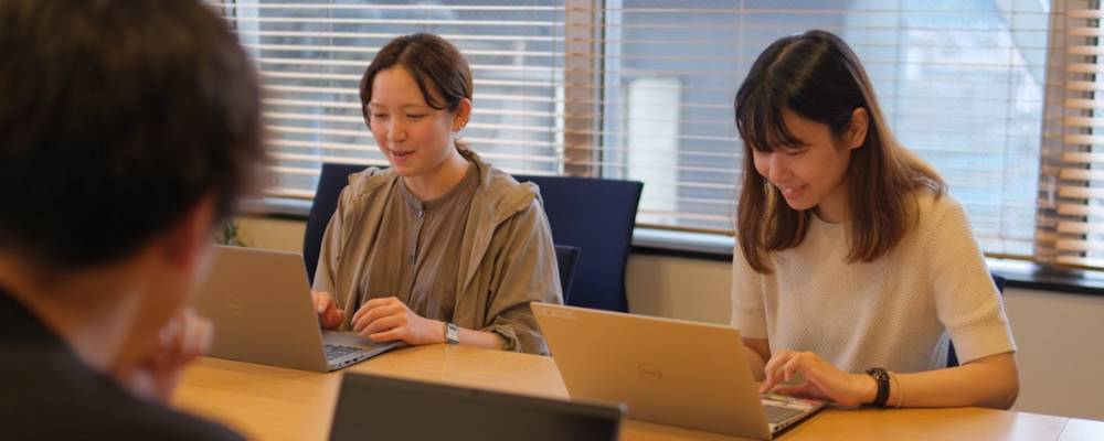 【京都】EC事業を支えるカスタマーサポート（CS)職を募集します！※未経験可 | 株式会社ＴｏｐＥｙｅｓ