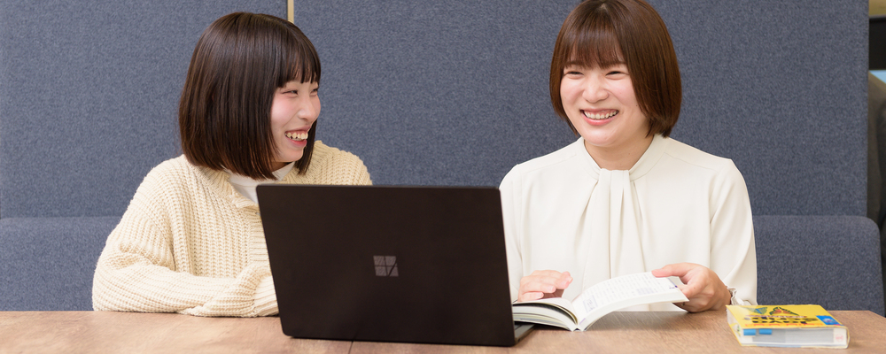 【インフラエンジニア】上場企業/残業時間14H/創業以来連続黒字/国内有数の大手プライム案件有 | 株式会社アクシス