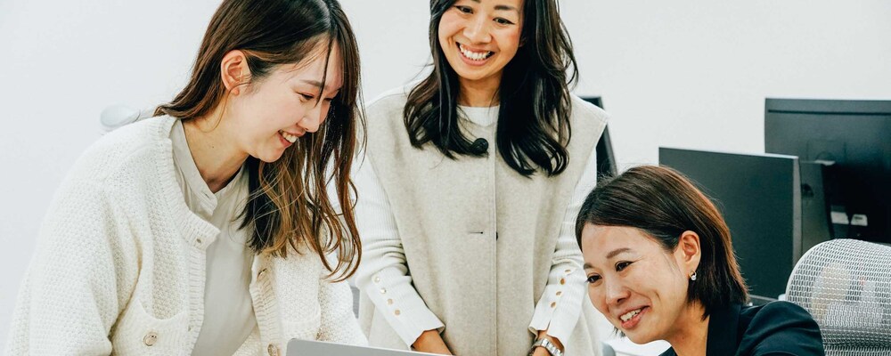 【事業企画/推進】11.2億円調達の成長企業で「1→10」の事業拡大を牽引。数字を完遂させ、成長を加速させる実行の要を募集！ | 株式会社Neautech