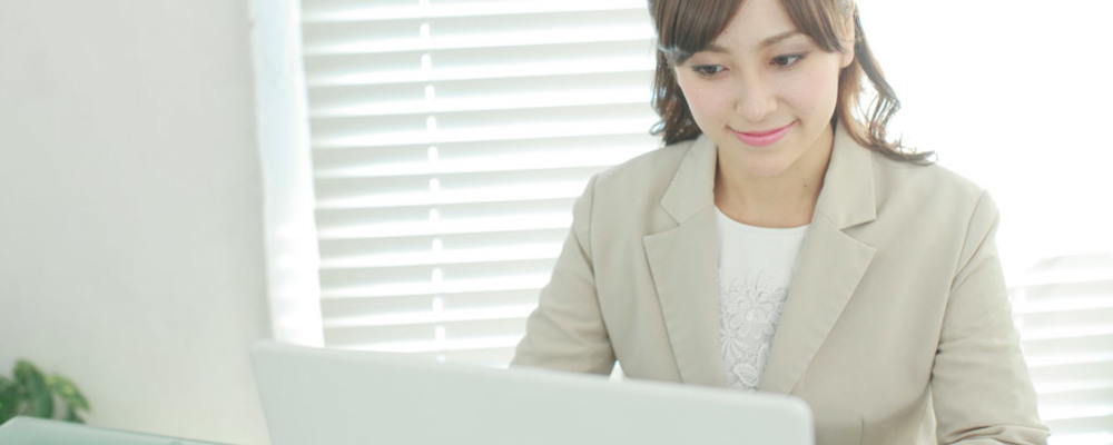 【常勤】医療法人社団 綾和会_するが西居宅介護支援事業所：ケアマネジャー | CUC Partners