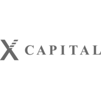 株式会社X Capital