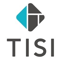 ＴＩＳＩ株式会社