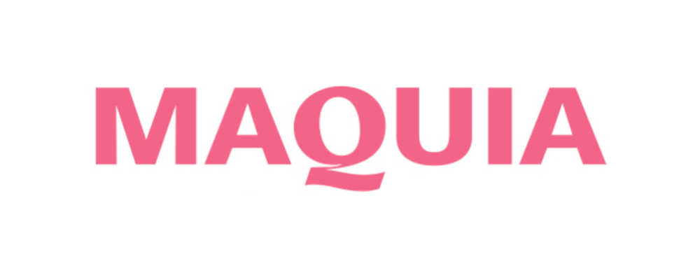 WEBエディター・SNSエディター／MAQUIA | 株式会社 集英社アーツ＆デジタル