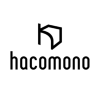 株式会社hacomono