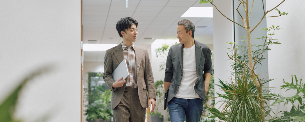 ストラテジックプランニングディレクター（責任者） | ラクスル株式会社