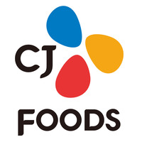 CJ FOODS JAPAN株式会社