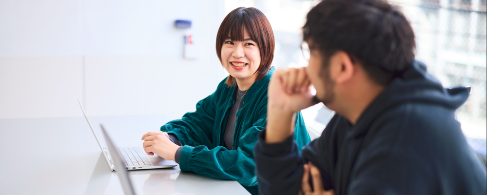 プログラマー/システムエンジニア | 株式会社ネクスソフト