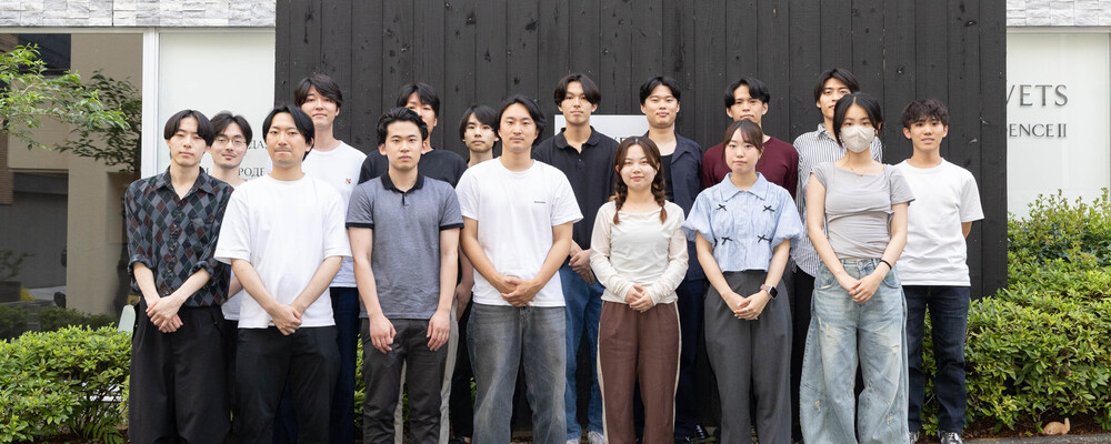 成長企業の経理・財務を実務で学ぶ長期インターン募集 | 株式会社CyMed
