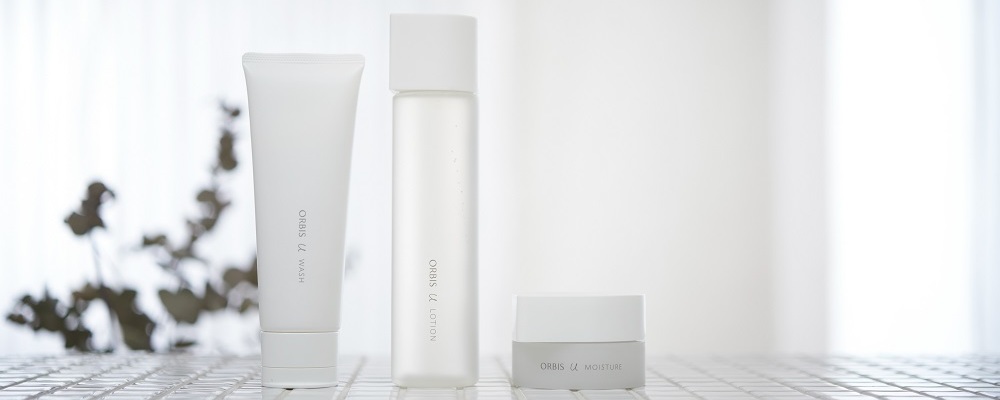 新規顧客獲得マーケティング（アフィリエイト領域） | オルビス株式会社