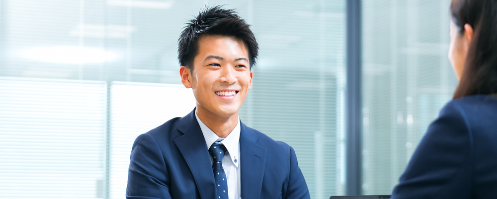 スマートクリニック事業部（SNS運用サービス担当） | 株式会社GENOVA