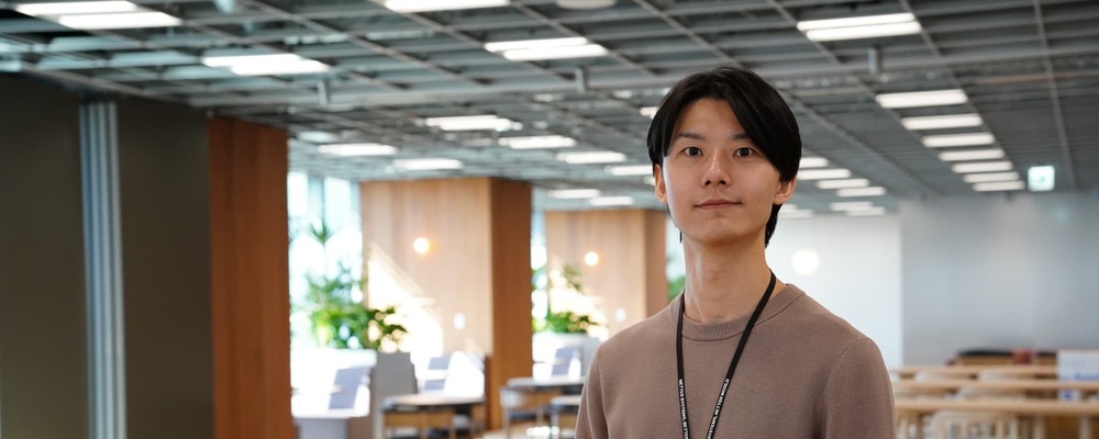 【マーケ✖️事業経営】マーケティングを軸に事業経営を推進するマネージャー候補募集 | ラクスル株式会社