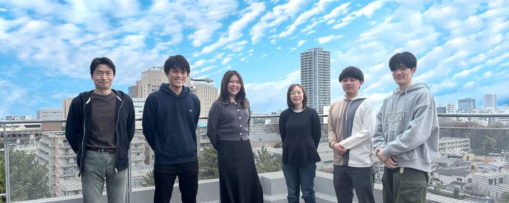 CFO直下のコーポレート部長候補◢◤JAXAスタートアップ | 株式会社WHERE