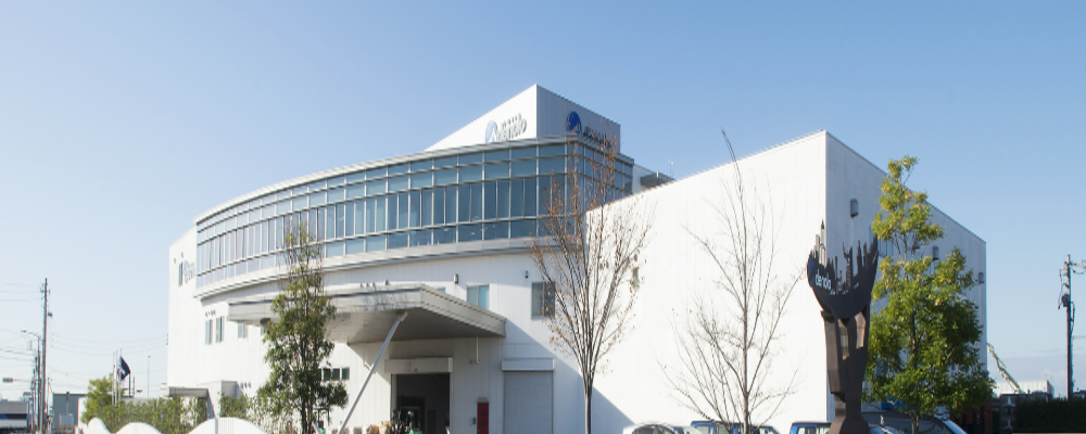 【小牧本社】業務アシスタント　※創業以来50年以上黒字経営企業 | フジデノロ株式会社