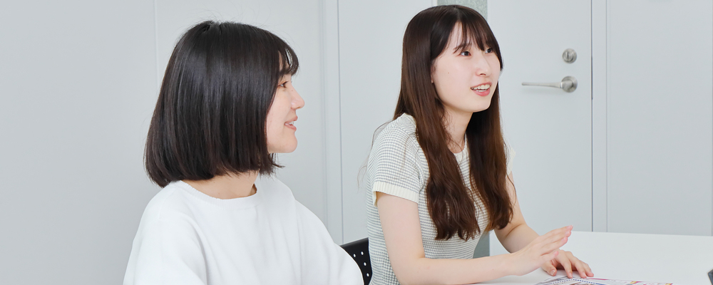 オペレーション部 - イベント・CP事務局のお問い合わせ窓口に関する進行管理 | イオンコンパス株式会社