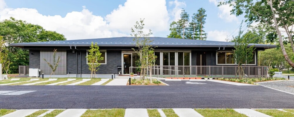 【北陸・中部】トリマー／契約社員/経験者/地元で人気のペットセンター/ シミックホールディングス | シミックホールディングス株式会社／CMIC HOLDINGS Co., Ltd. (HQ)