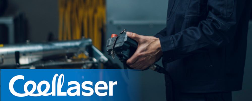 次世代レーザーヘッド設計(メカ)エンジニア/CoolLaser事業 | 株式会社トヨコー